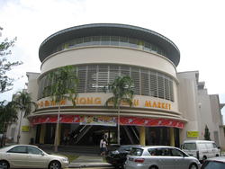 Blk 131B Kim Tian Road (Bukit Merah), HDB 5 Rooms #96183802
